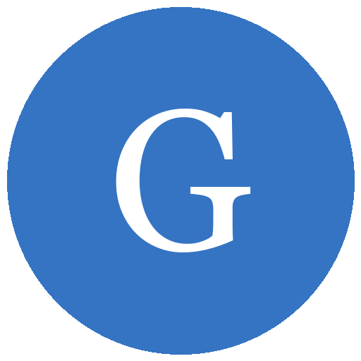 The Granby CT Post